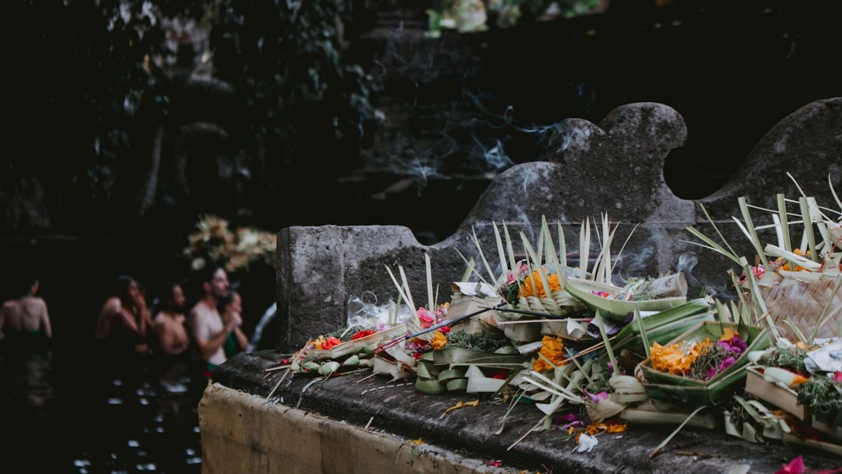 Kako vzpostaviti zdrav jutranji ritual